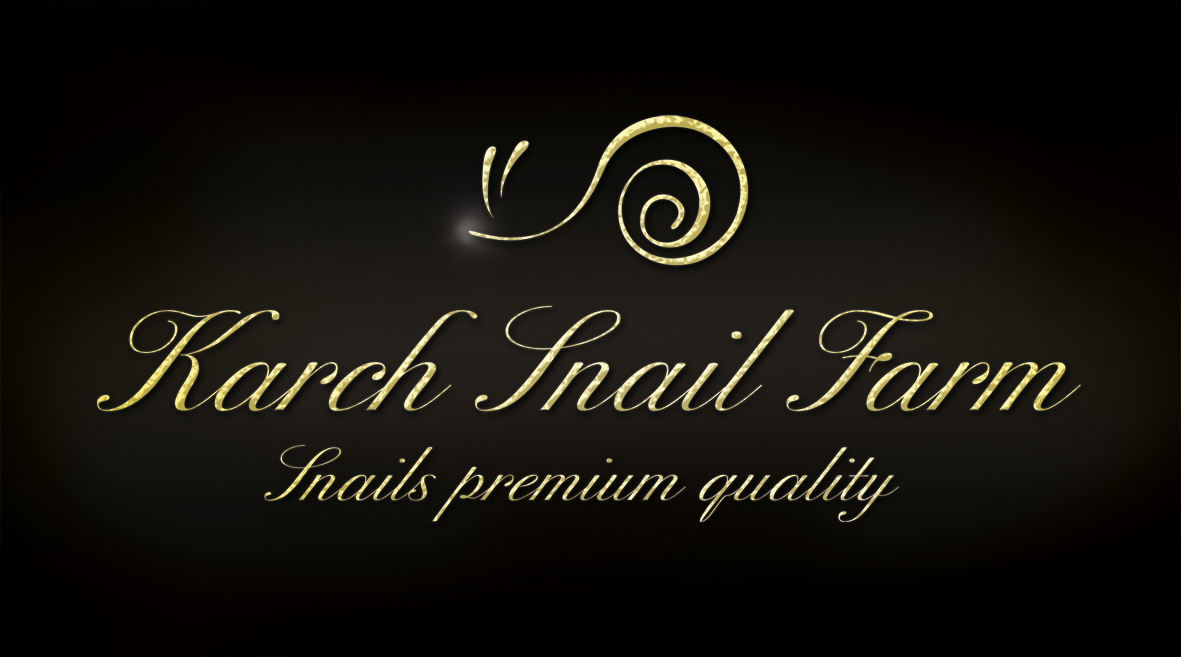 Karch Snail Farm